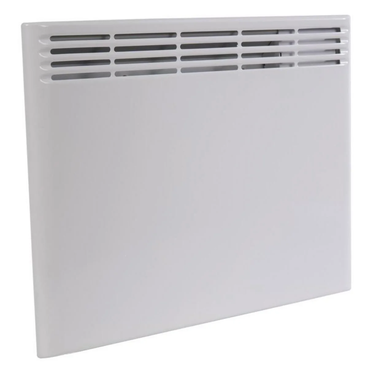 Lämmitin A-Collection Ofb4T 05 500W Ip24 K 40X53