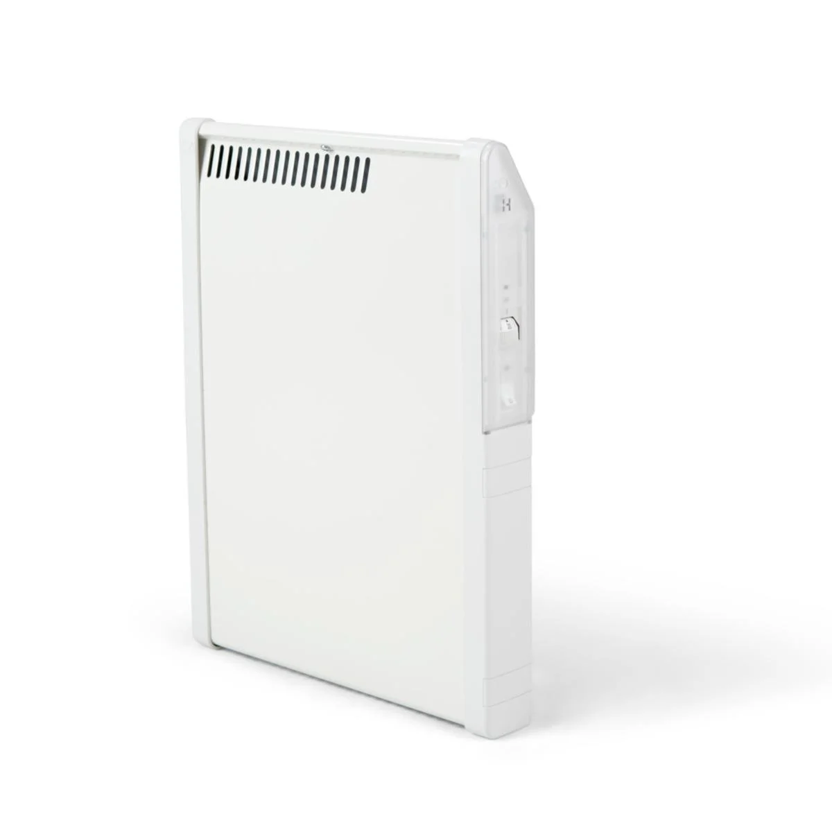 Lämmitin Ensto Roti Roti3-Bt 350W K 40X50