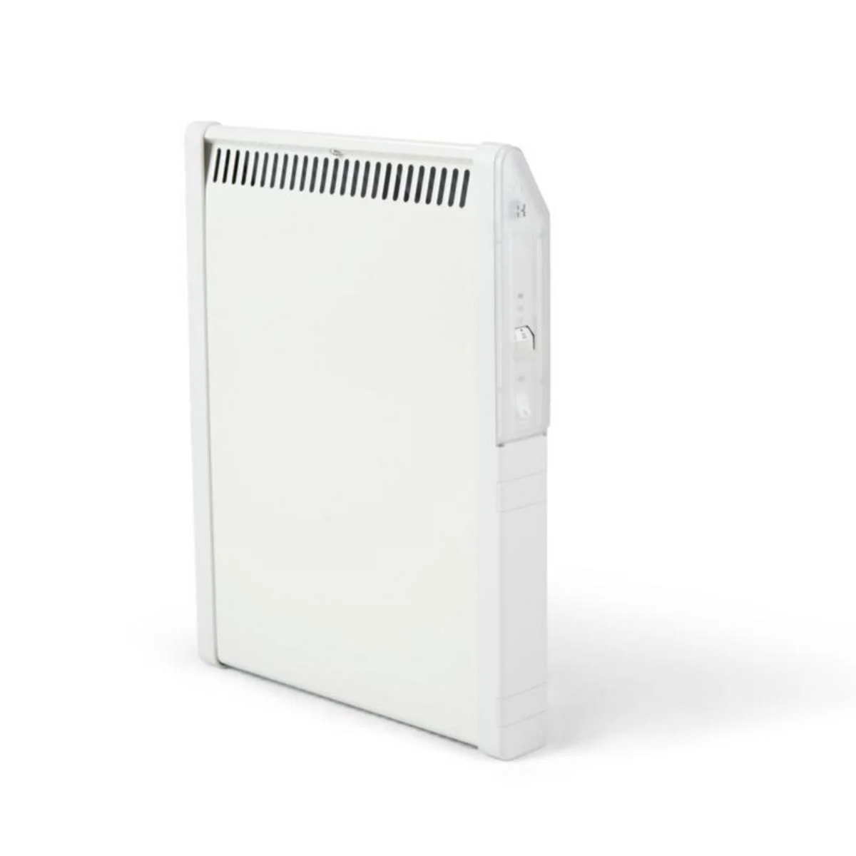 Lämmitin Ensto Taso Taso8-Bt 800W K 40X110