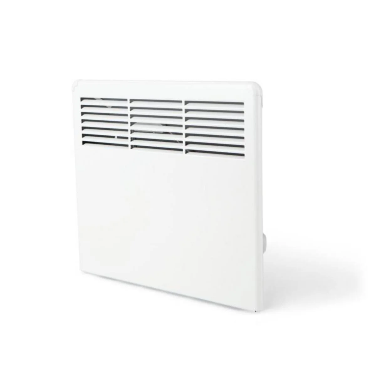 Lämmitin Ensto Beta Bt 250W Ip24 K 39X45 Val