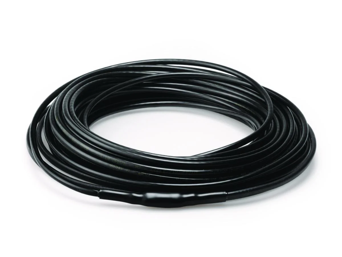 Sulanapitokaapeli Devisnow 30 27M/830W 230V 30W/M