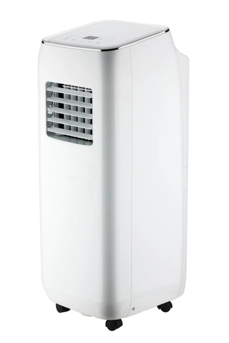 Ilmanjäähdytin Siirrettävä Innova Ac Igpcx-27, 2,6Kw