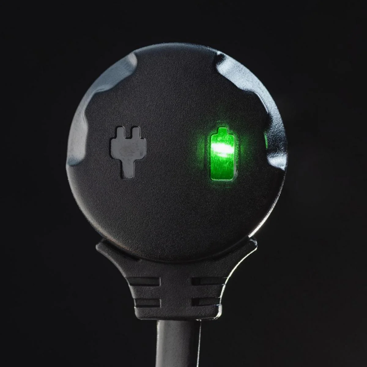 Latauskaapeli Armytek V4 Magnet