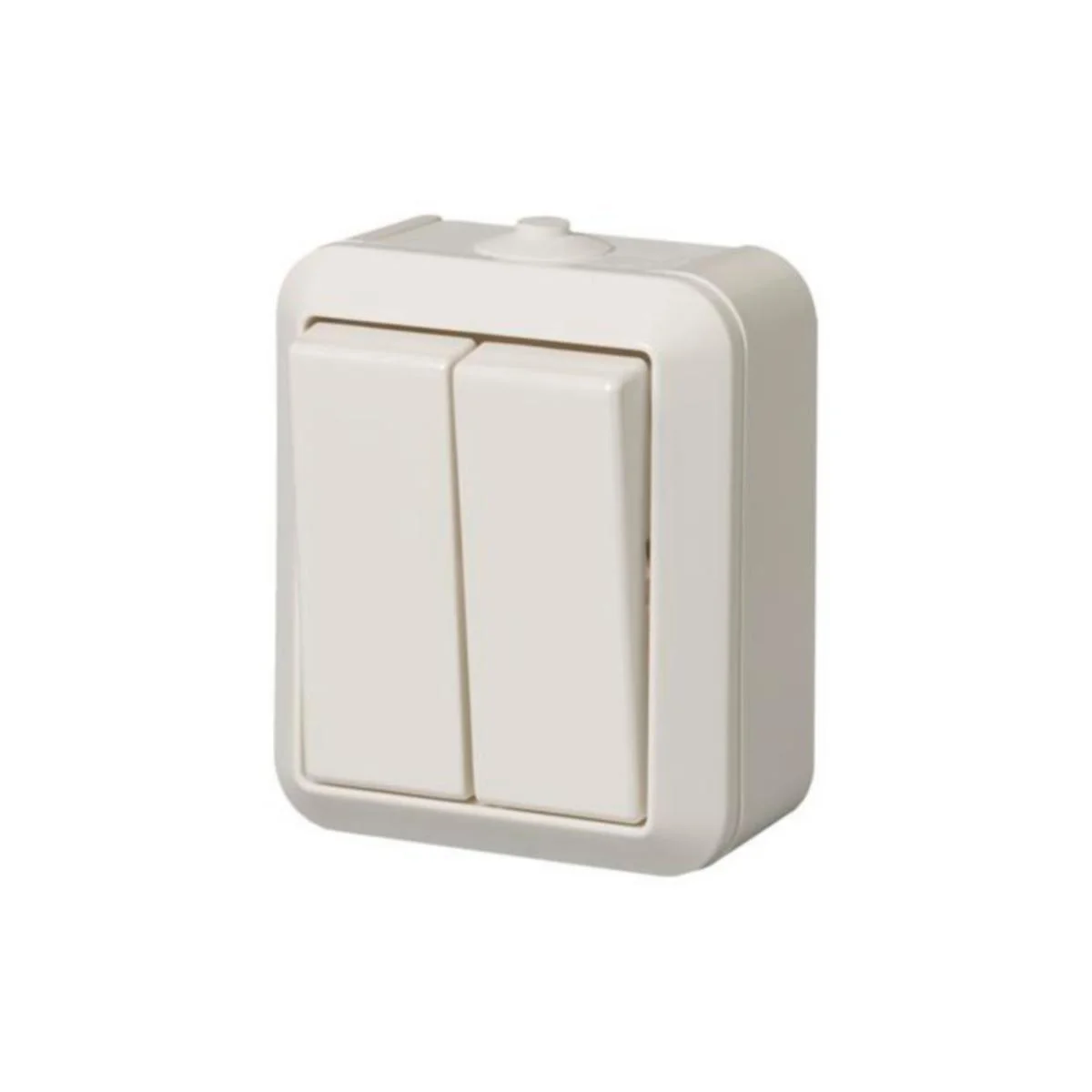 Kytkin Pinta Kosti 1066Swp Vaihto (6) 1Kpl