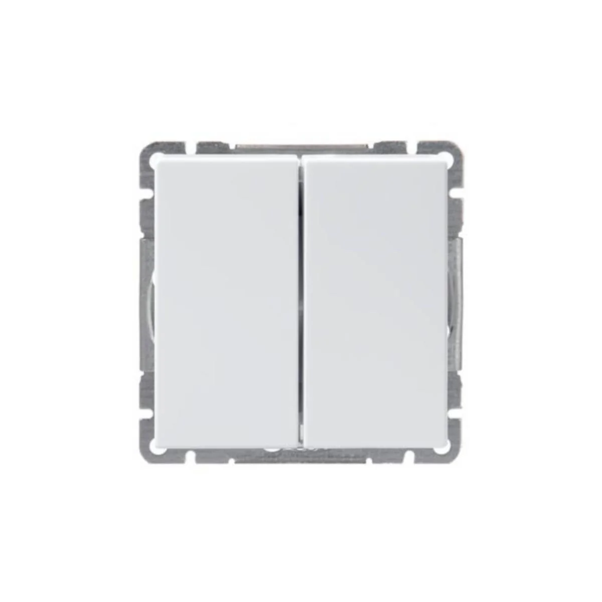 Kytkin Impressivo 1066-84P Vaihto (6) Va 1Kpl