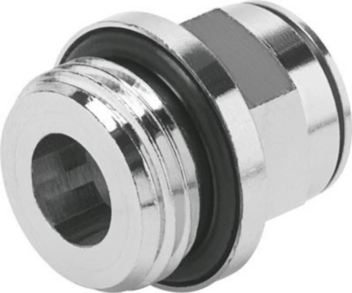 Pikaliitin 558662 Festo Npqm-D-G18-Q6-P10