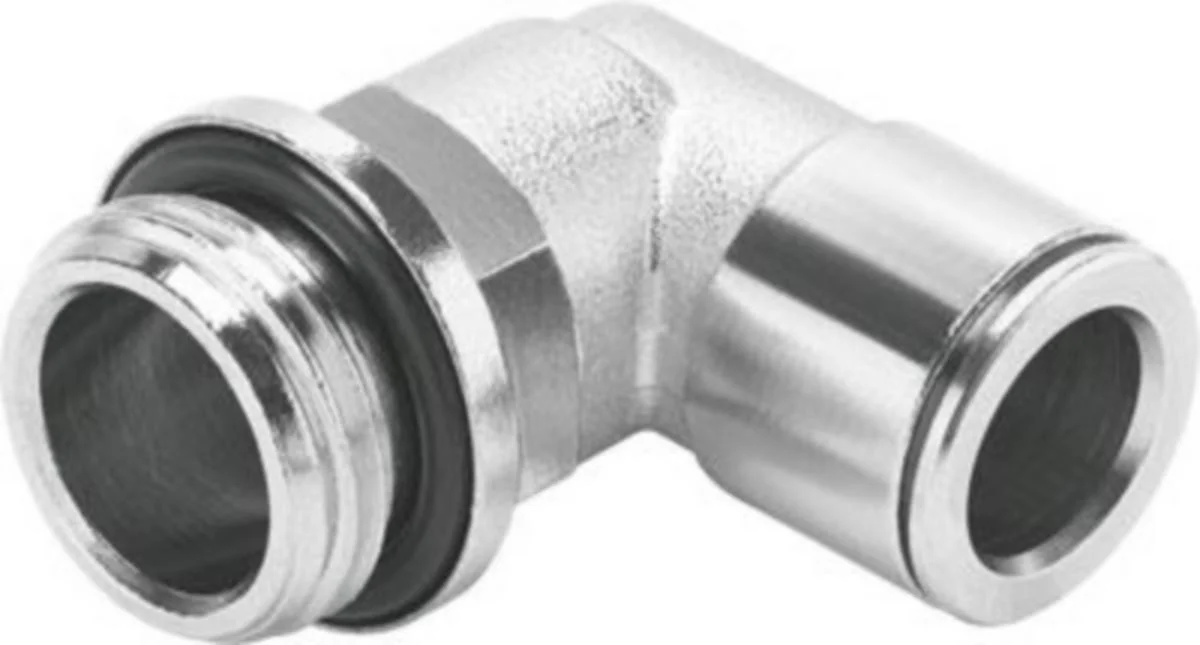 Pistoliitin Festo Npqm-L-G14-Q8-P10