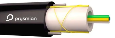 Valokuitukaapeli Maa Draka Fyo2Pmu Ftth 4Xsm