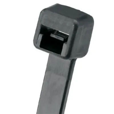 Johdinside Panduit Panduit Johdinside Plt3S-M0