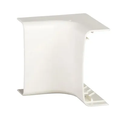 Sisäkulma Optiline Ol Mini 1845 Sisäkulma Hf Pv