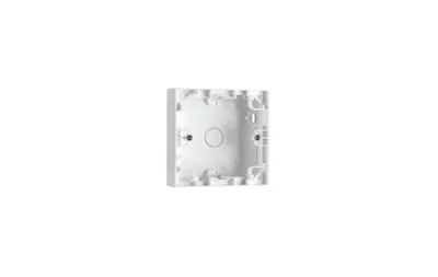 Pintakehys Install 1Os/Ip21 35/86Mm Val