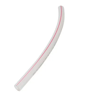 Lattialämmitysputki Roth X-Pert 16X2,0Mm, 650M