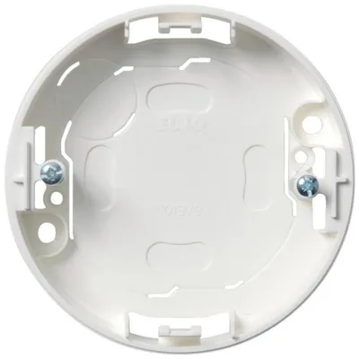 Pintakehys Renova Pintakojerasia 22 Mm Val