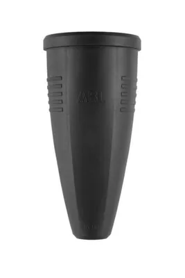 Jatkopistorasia Abl 100000048 16A/250V/Ip20 S Mus