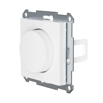 Säädin Plejd Rtr Kiertoadapteri Ew, Val