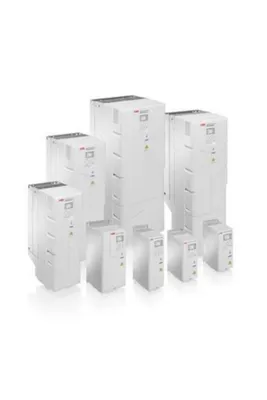 Taajuusmuuttaja Ip55 Ach580-01-04A1-4+B056 1.5Kw