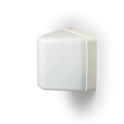 Yleisvalaisin Ensto AVR71 LED