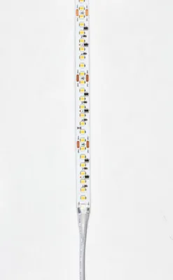 Valoprofiili/Nauha Strip Pro P A++ 4K Ip20 24V 12W/M 1712Lm/M
