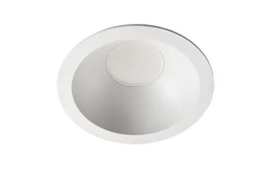 Alasvalo Rax Eco Rax Eco 150 3000/4000K Dali