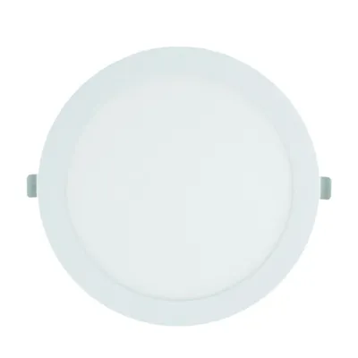 Alasvalo Elife Lantti 18W 1590/1770Lm Dim