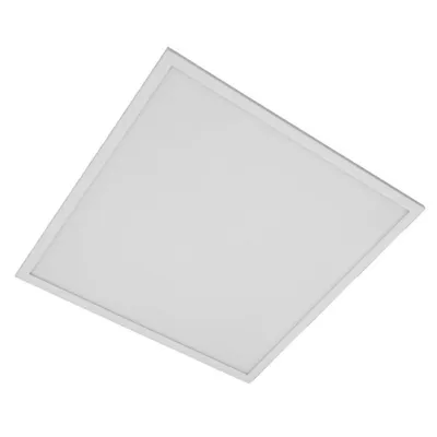 Alasvalo Modus Fit 35W 840 4200Lm Prisma 3X12