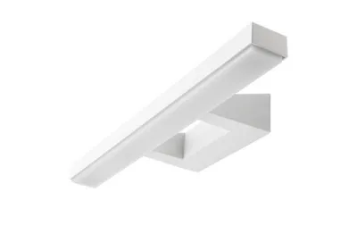 Seinävalaisin SG View