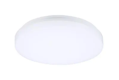 Pinta-Asennusval Start Slim 0043510 Ip54 15W 830/840 Dim