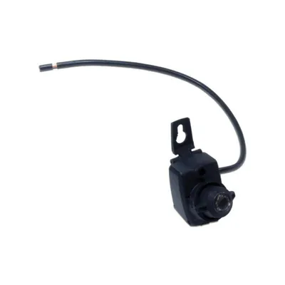 Varokepesä Ensto Un Lfb16-R 10A Sis. 10A Sulake