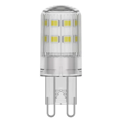 Pienoislamppu Ledvance Performance Special Dimmable