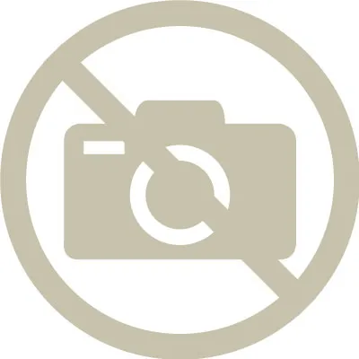 Jännitteenkoetin HT-Italia kynä