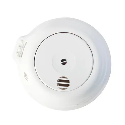 Palovaroitin Optinen Kamic Ki-11B Optinen 230V