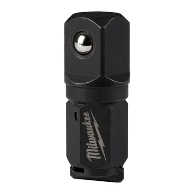 Adapteri Milwaukee M12 FPTR-AAE