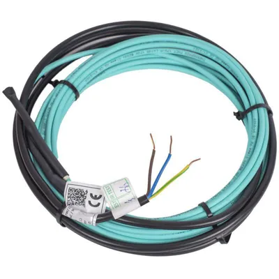 Lämpökaapeli Thermopads Fhct 96M / 1650W 14-21M2