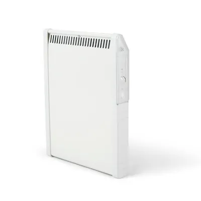 Lämmitin Ensto Taso Taso8-Bt 800W K 40X110