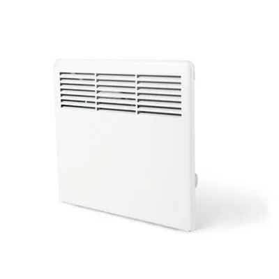 Lämmitin Ensto Beta Beta Bt Ep 1000W Ip21 P 39X85
