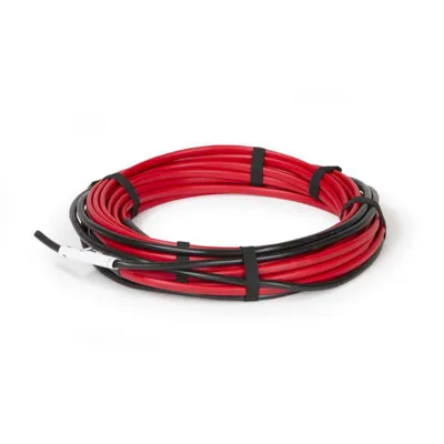 Lämpökaapeli Tassu Tassu 440W 20M 2.9-5.5M2