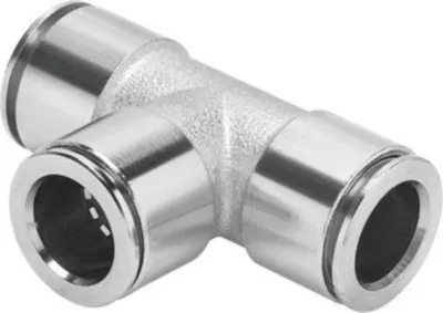 T-Liitin Festo Npqm-T-Q10-E-P10